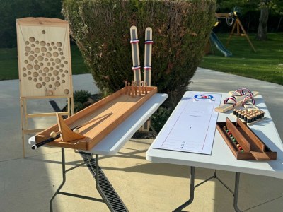 Holiday house Gîte en Haute Saône - Outdoor photo 11