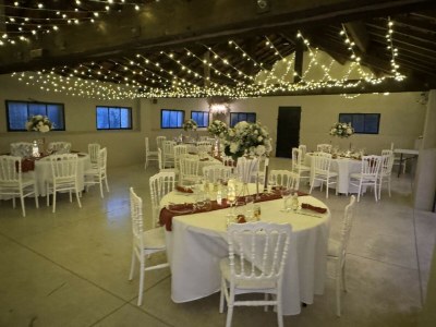 Holiday house Gîte en Haute Saône - Outdoor photo 12