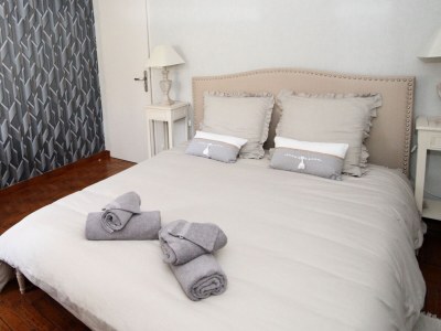 Holiday house Gîte en Haute Saône - Features photo 19