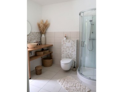 Holiday house Gîte en Haute Saône - Features photo 22