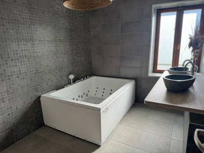 Holiday house Gîte en Haute Saône - Features photo 23