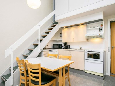 Holiday park Familienfreundliches Refugium am Wasser in Faaborg - Outdoor photo 32