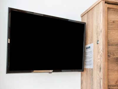 Apartment Golden Lodges Rauris Resort near the ski lift - Outdoor photo 34