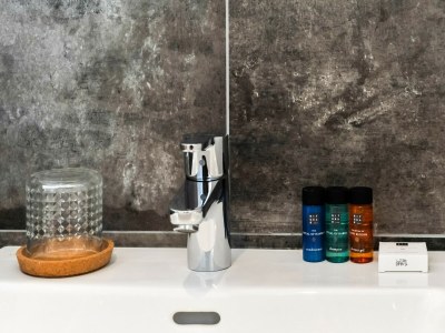 Apartment Golden Lodges Rauris Resort near the ski lift - Outdoor photo 37