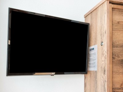 Apartment Golden Lodges Rauris Resort near the ski lift - Outdoor photo 40