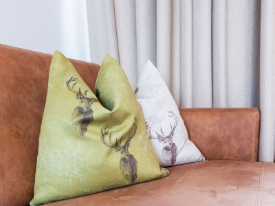 Apartment Golden Lodges Rauris Resort near the ski lift - Outdoor photo 41