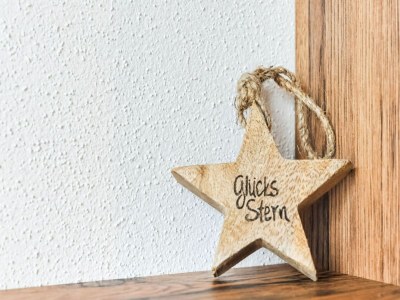 Apartment Golden Lodges Resort in der Nähe des Skilifts - Outdoor photo 37