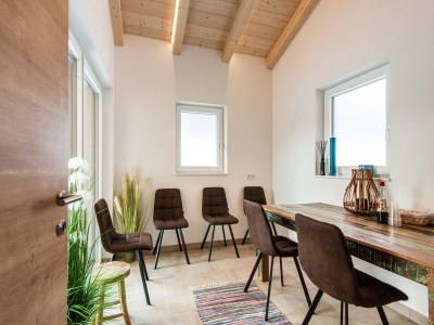 Apartment Golden Lodges Rauris Resort with parking - Outdoor photo 37