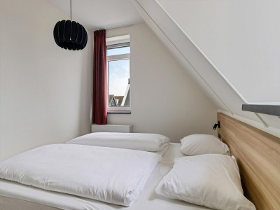 Holiday park Ferienhaus in Medemblik mit eigenem Steg - Features photo 9