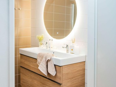 Holiday house Holiday Home in Voorthuizen near Forest - Features photo 9