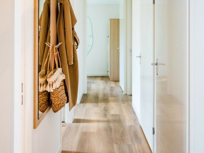 Holiday house Holiday Home in Voorthuizen near Forest - Features photo 10