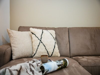 Holiday house Holiday Home in Voorthuizen near Forest - Features photo 13