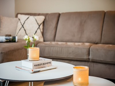 Holiday house Holiday Home in Voorthuizen near Forest - Features photo 14