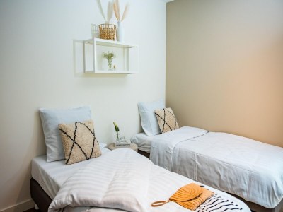 Holiday house Holiday Home in Voorthuizen near Forest - Features photo 19