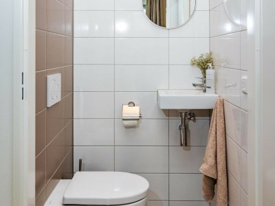 Holiday house Holiday Home in Voorthuizen near Forest - Features photo 20