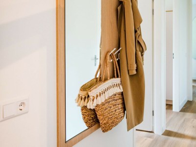 Holiday house Holiday Home in Voorthuizen near Forest - Features photo 21