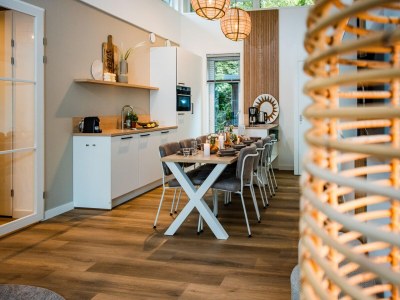 Holiday house Holiday Home in Voorthuizen near Forest - Features photo 23