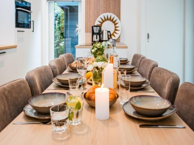 Holiday house Holiday Home in Voorthuizen near Forest - Features photo 24