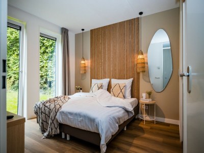 Holiday house Holiday Home in Voorthuizen near Forest - Features photo 27