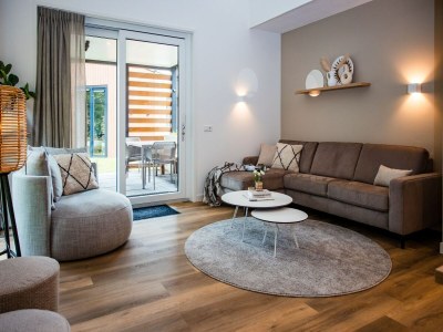 Holiday house Holiday Home in Voorthuizen near Forest - Features photo 30