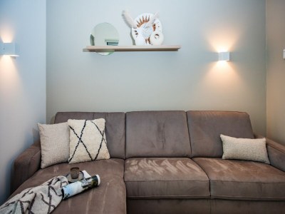 Holiday house Holiday Home in Voorthuizen near Forest - Features photo 31