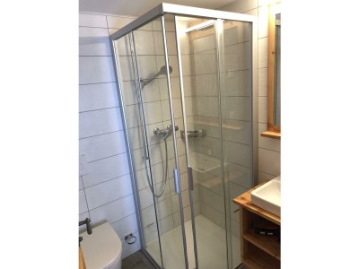 Holiday apartment on the edge of the woods, Chalet Tilly - Features photo 20