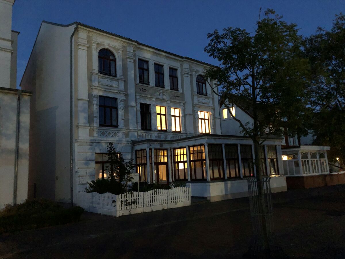 Holiday apartment Villa Neptun - Holly - Outdoor photo 3