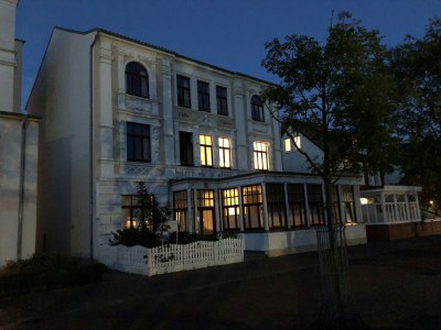 Holiday apartment Villa Neptun - Holly - Outdoor photo 3