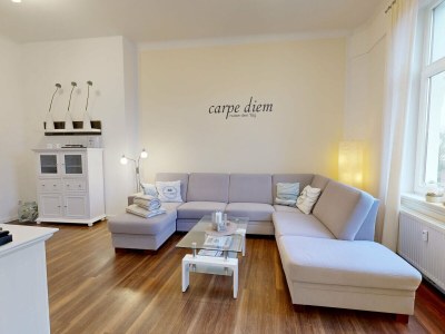 Holiday apartment Villa Neptun - Holly - Features photo 4