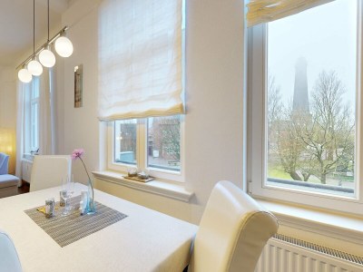 Holiday apartment Villa Neptun - Holly - Features photo 6