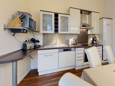 Holiday apartment Villa Neptun - Holly - Features photo 7