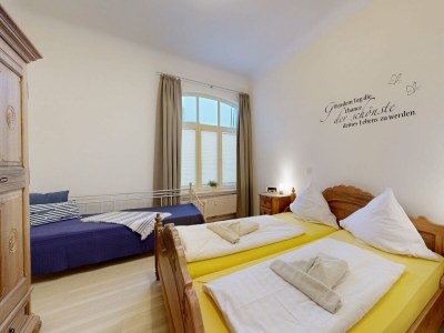 Holiday apartment Villa Neptun - Holly - Features photo 8