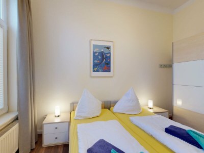 Holiday apartment Villa Neptun - Holly - Features photo 9