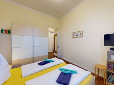 Holiday apartment Villa Neptun - Holly - Features photo 10