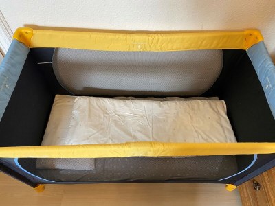 Holiday apartment Villa Neptun - Holly - Features photo 11