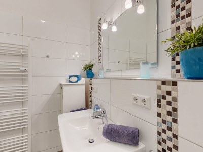 Holiday apartment Villa Neptun - Holly - Features photo 12