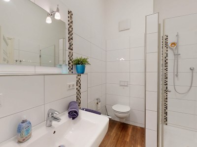 Holiday apartment Villa Neptun - Holly - Features photo 13