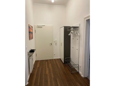 Holiday apartment Villa Neptun - Holly - Features photo 14