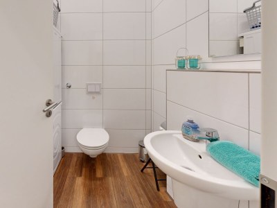 Holiday apartment Villa Neptun - Holly - Features photo 15