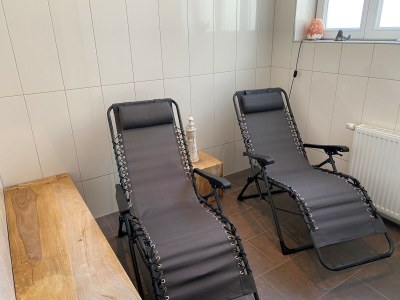 Holiday apartment Villa Neptun - Holly - Features photo 18