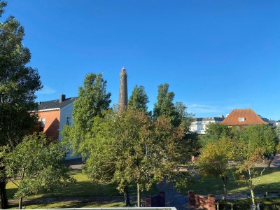 Holiday apartment Villa Neptun - Holly - Environment photo 24