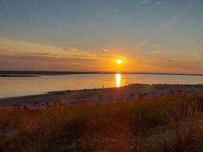 Holiday apartment Villa Neptun - Holly - Environment photo 26