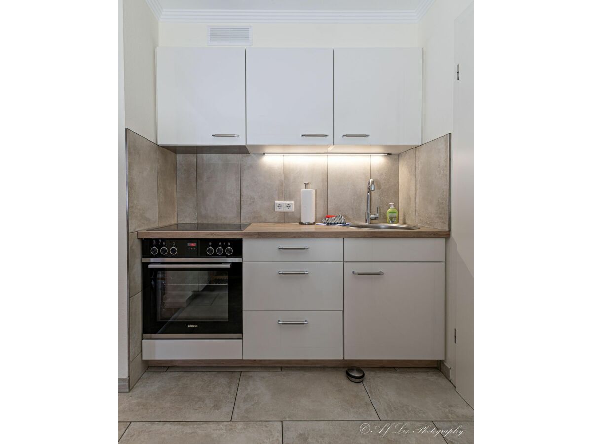 Holiday apartment Fewo Strasser - Outdoor photo 3