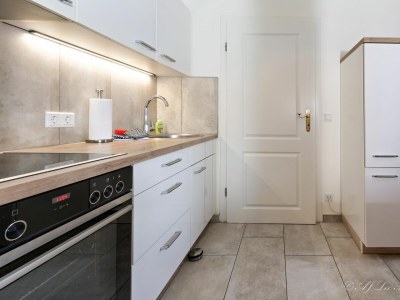 Holiday apartment Fewo Strasser - Outdoor photo 2