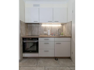 Holiday apartment Fewo Strasser - Outdoor photo 3