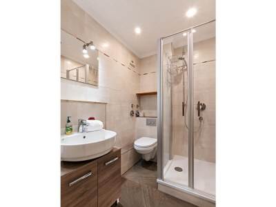 Holiday apartment Fewo Strasser - Outdoor photo 6