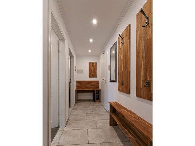 Holiday apartment Fewo Strasser - Outdoor photo 7