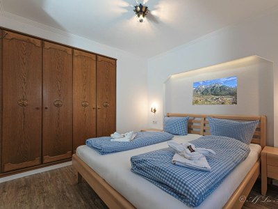 Holiday apartment Fewo Strasser - Features photo 13