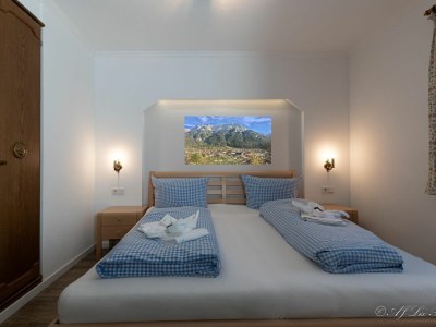 Holiday apartment Fewo Strasser - Features photo 14