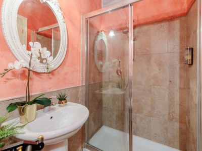 Villa Villa by hamlet of Fibbialla - Features photo 6